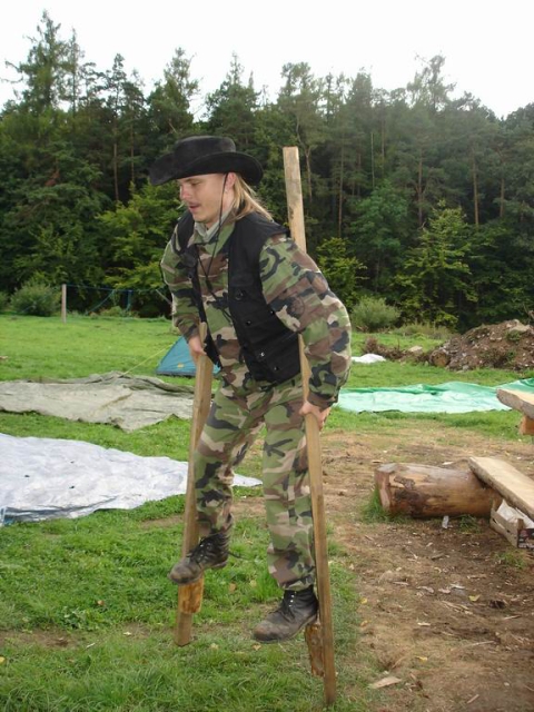 Fotografie