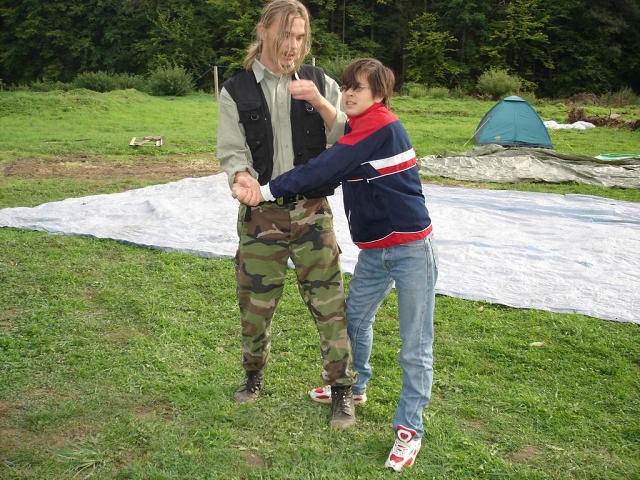 Fotografie