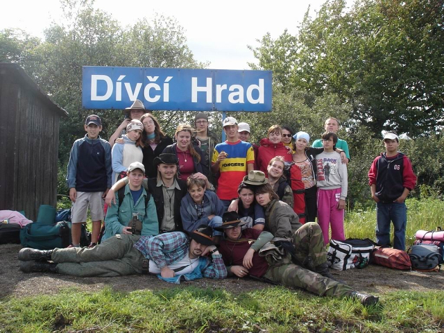 Fotografie