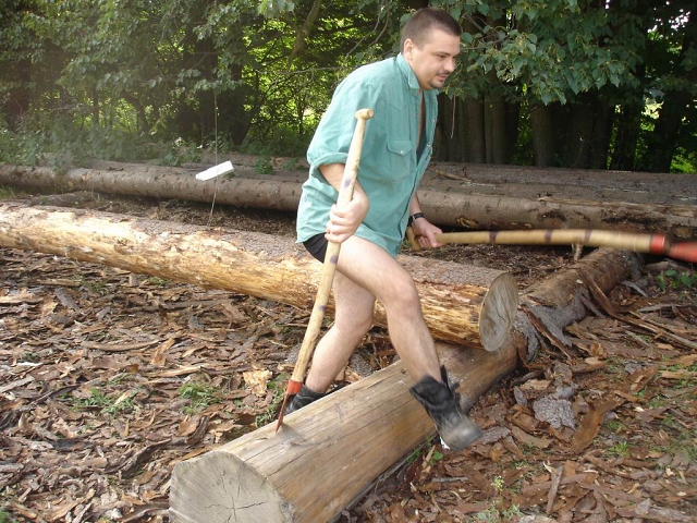 Fotografie