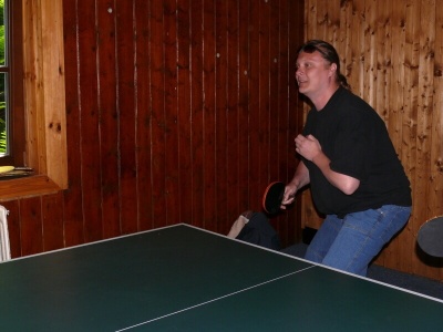 Fotografie