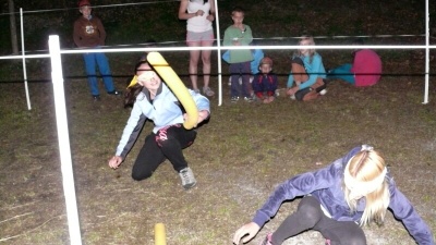 Fotografie