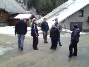 Fotografie