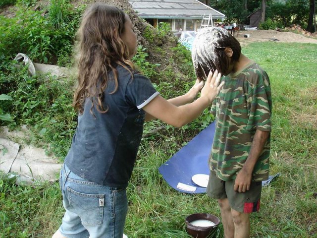 Fotografie