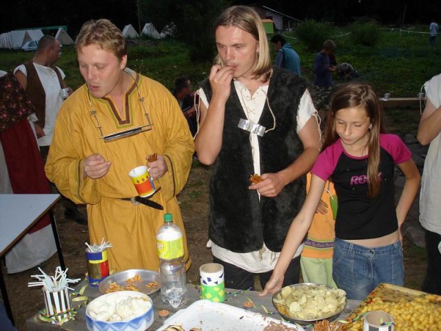 Fotografie