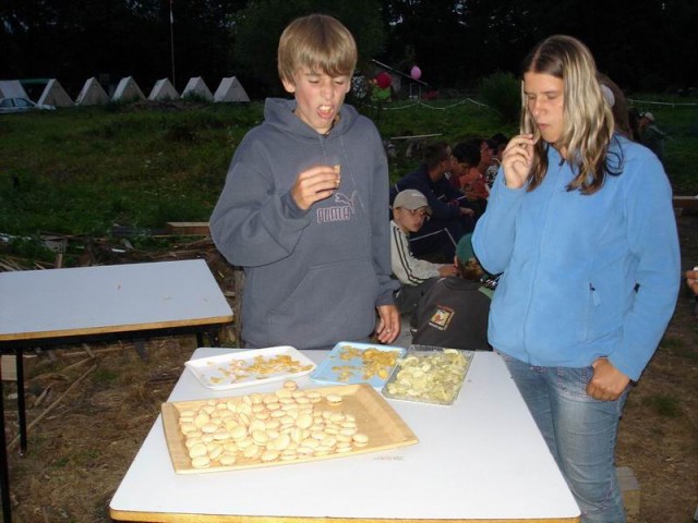 Fotografie