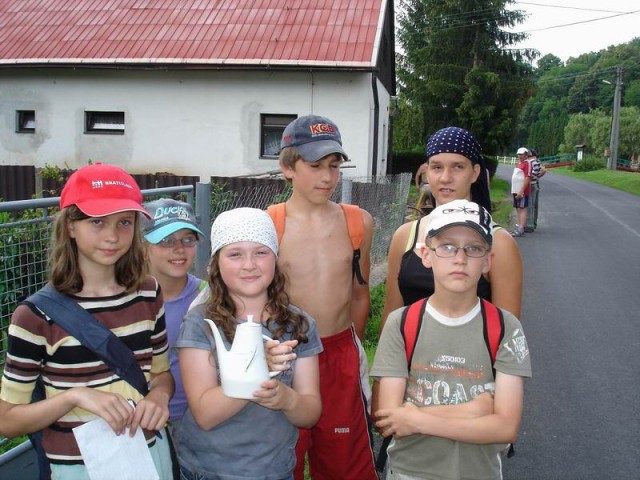 Fotografie