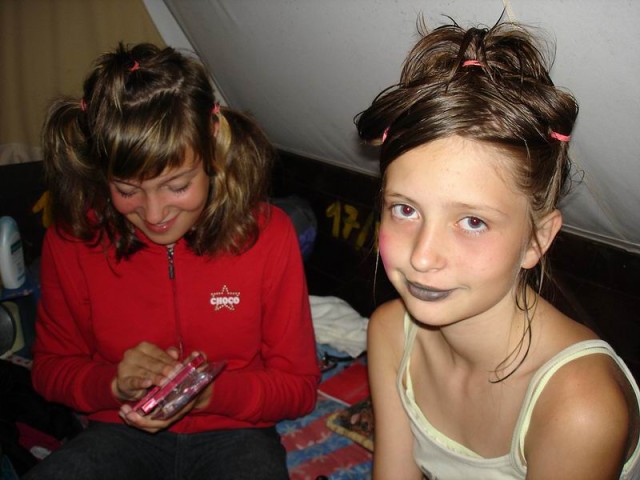 Fotografie