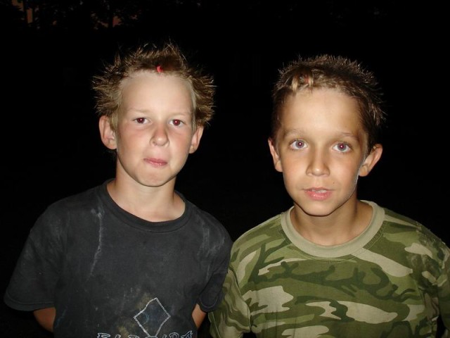 Fotografie