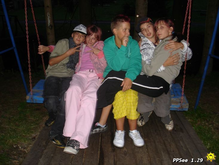 Fotografie