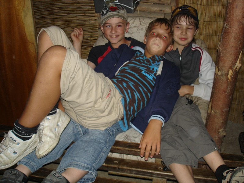 Fotografie