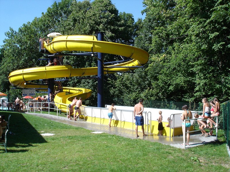Fotografie