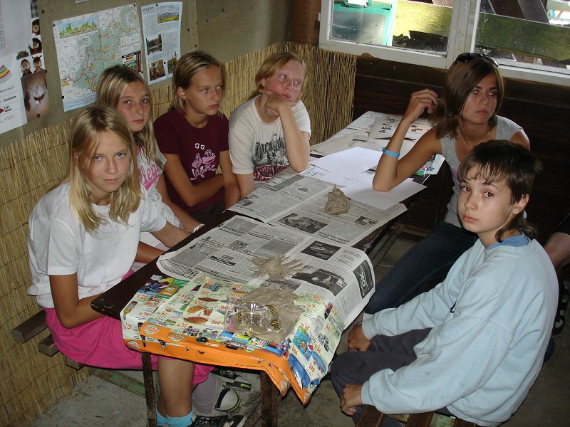 Fotografie