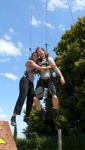 Fotografie