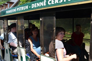 Fotografie