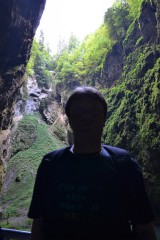 Fotografie
